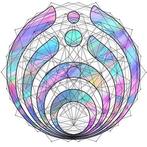 Meet your Posher, Mason